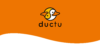 Social Media Management Ductu Blog Header 1