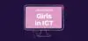 Girls In Ict Blog Header Image V2