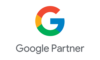 Google Partner