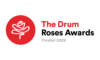 The Drum Rose Awards