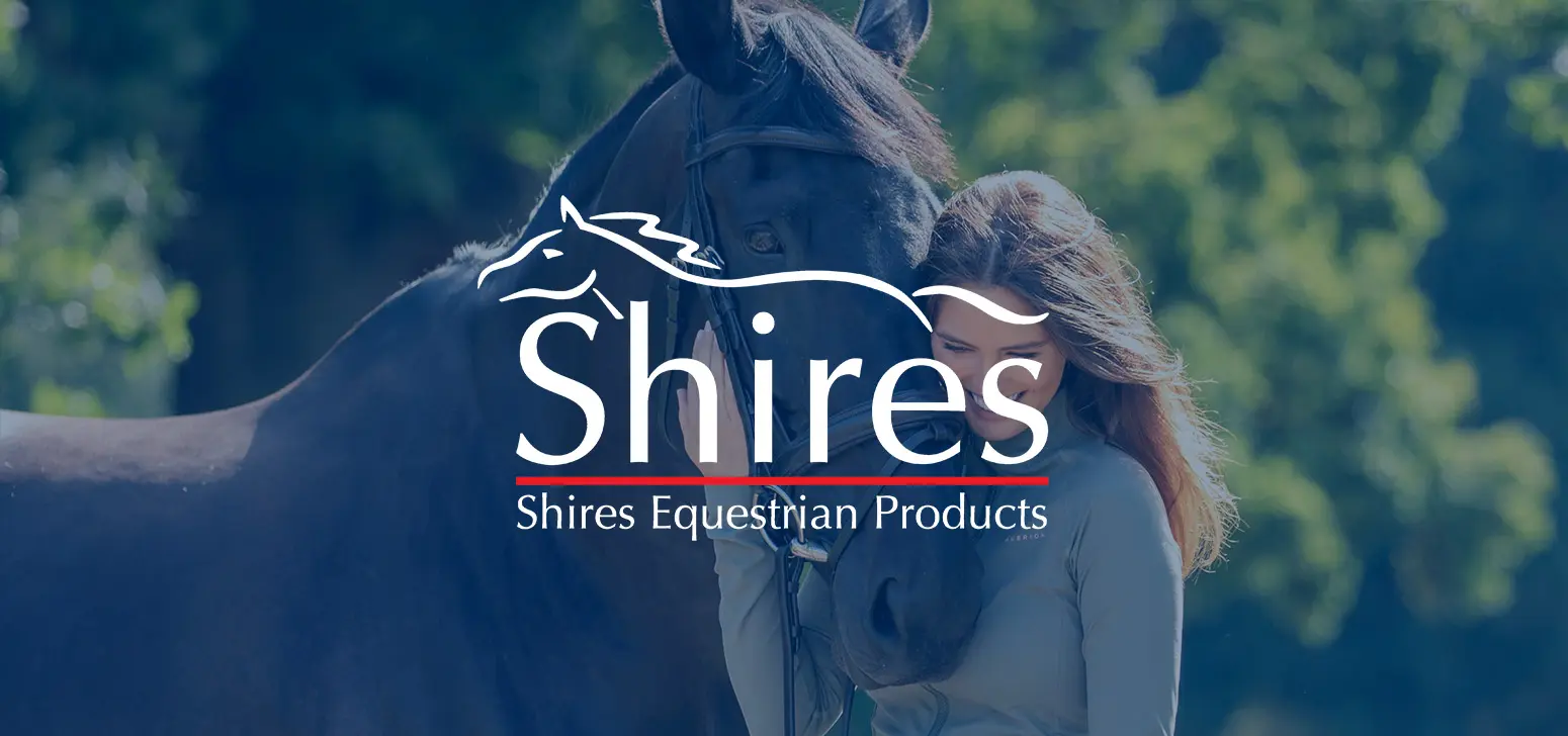 102919 Shires News Story Header 2