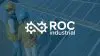 Branding Roc Indutrial