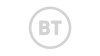 Bt 1