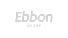 Ebbon Group 1