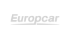 Europcar 1