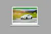 Europcar Ev Guide Laptop