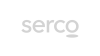 Serco 1