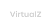 Virtualz 1