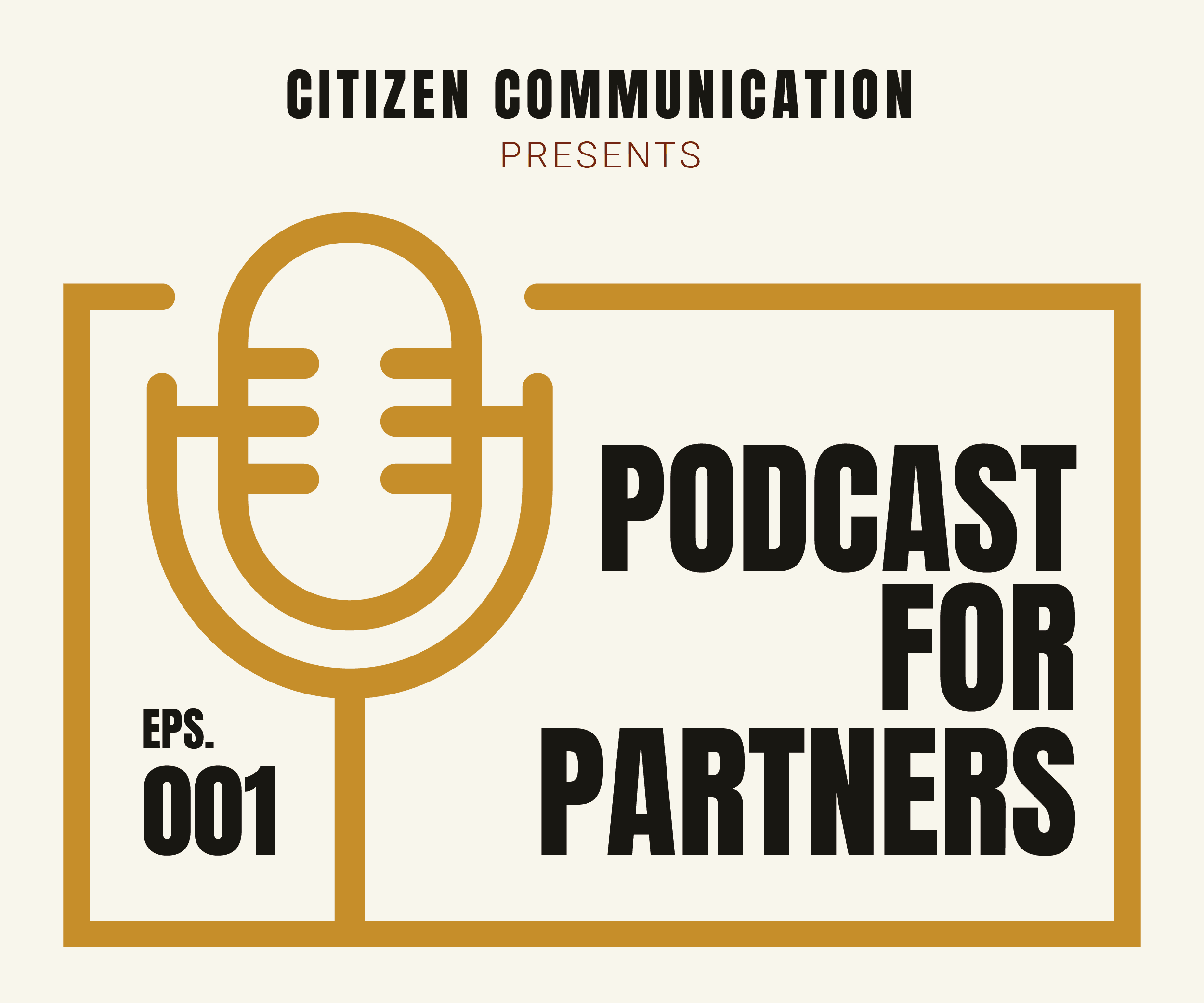 Podcast For Partners Blog 1200 Wide 01