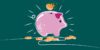 Piggy Bank Blog