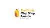 New Citizen Blog Images Chip Shop Awards