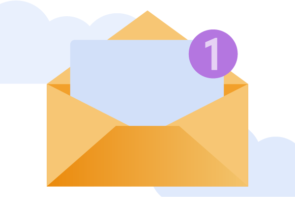 2Advanced Email Notifications