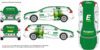 Europcar Wtm Wrap V2 2 Options 1
