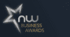 Nwbusiness Awards Banner Website