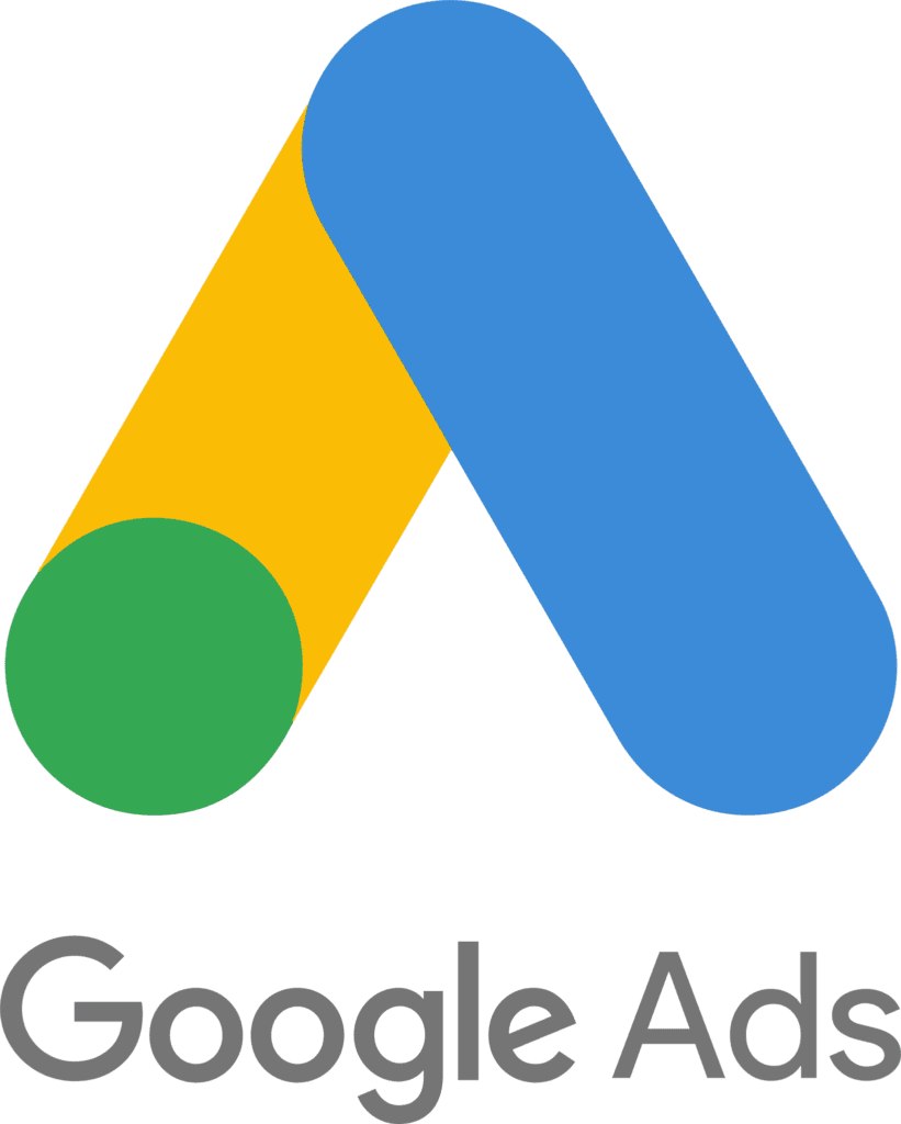 Google Ads Logo.svg