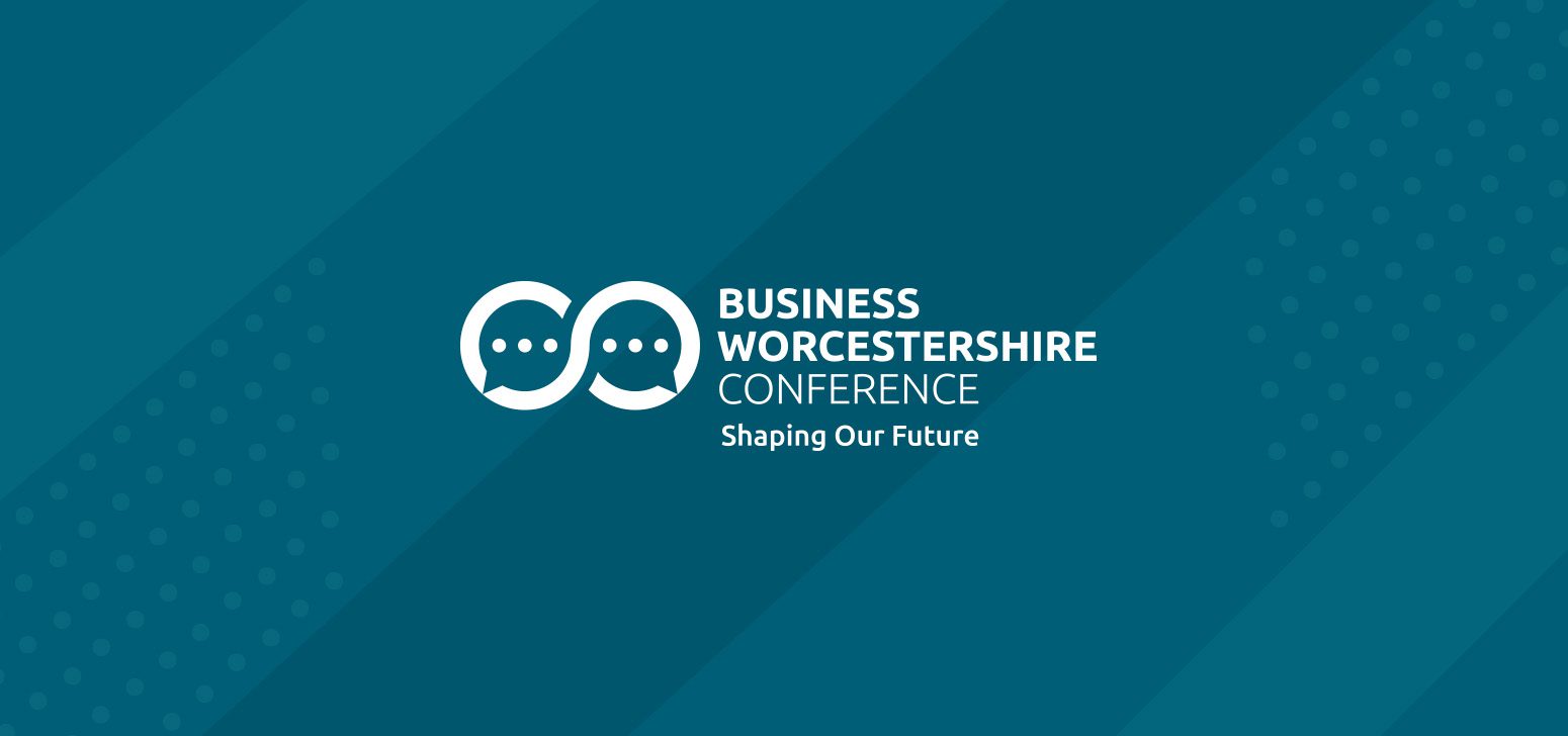 102137 Business Worcestershire Conference Blog Header V2