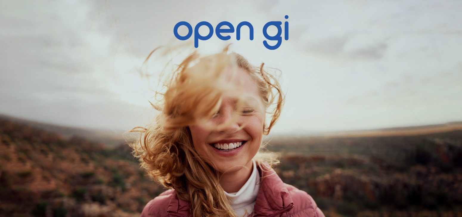 102919 Open Gi Blog Header