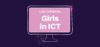 Girls In Ict Blog Header Image V2