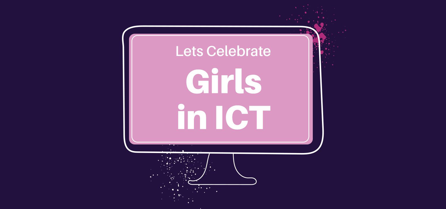 Girls In Ict Blog Header Image V2