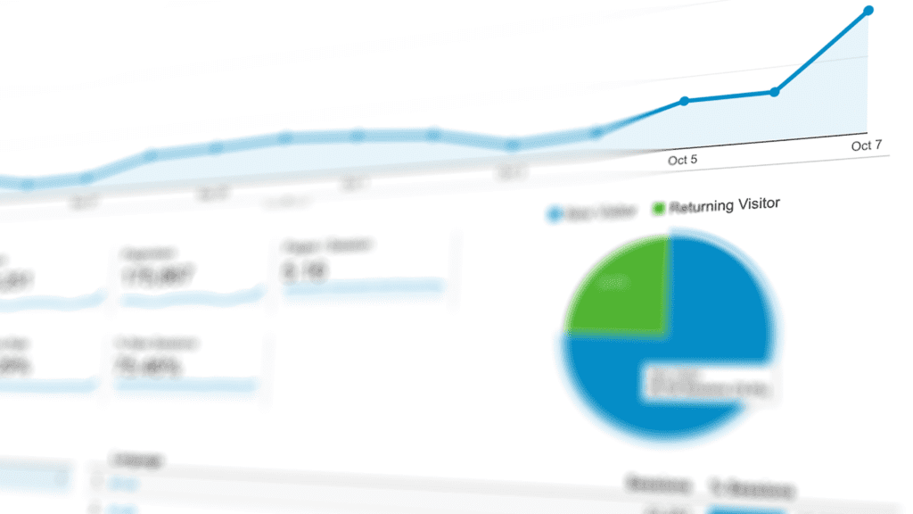 Everything You Need To Know About Google Analytics 4 Blog Header 1