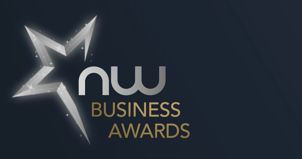 Nwbusiness Awards Banner Website