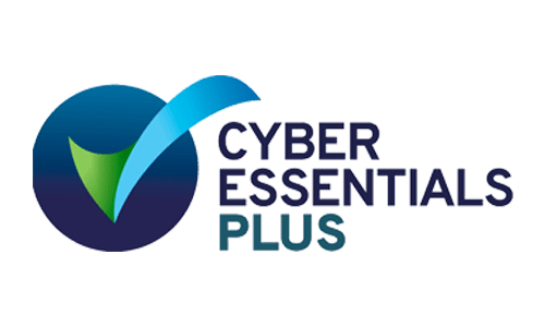 Cyber Essentials Plus