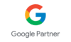 Google Partner