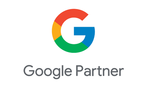 Google Partner