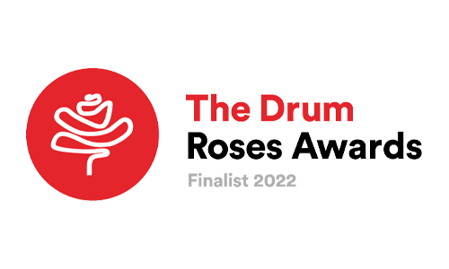 The Drum Rose Awards