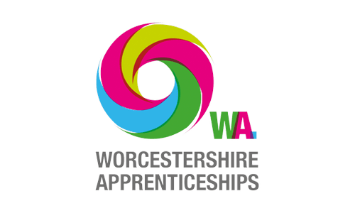 Worcestershire Apprenticeships