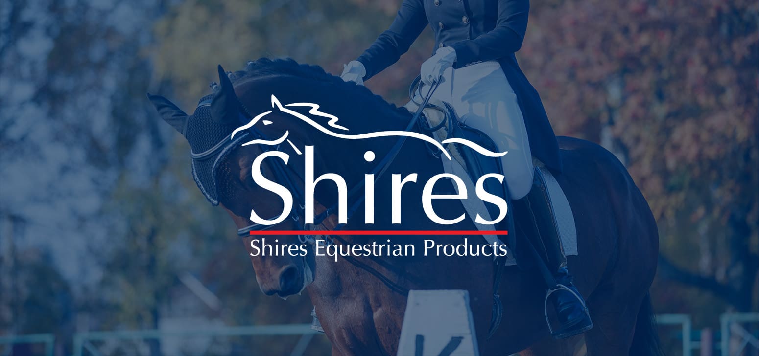 102919 Shires News Story Header 1