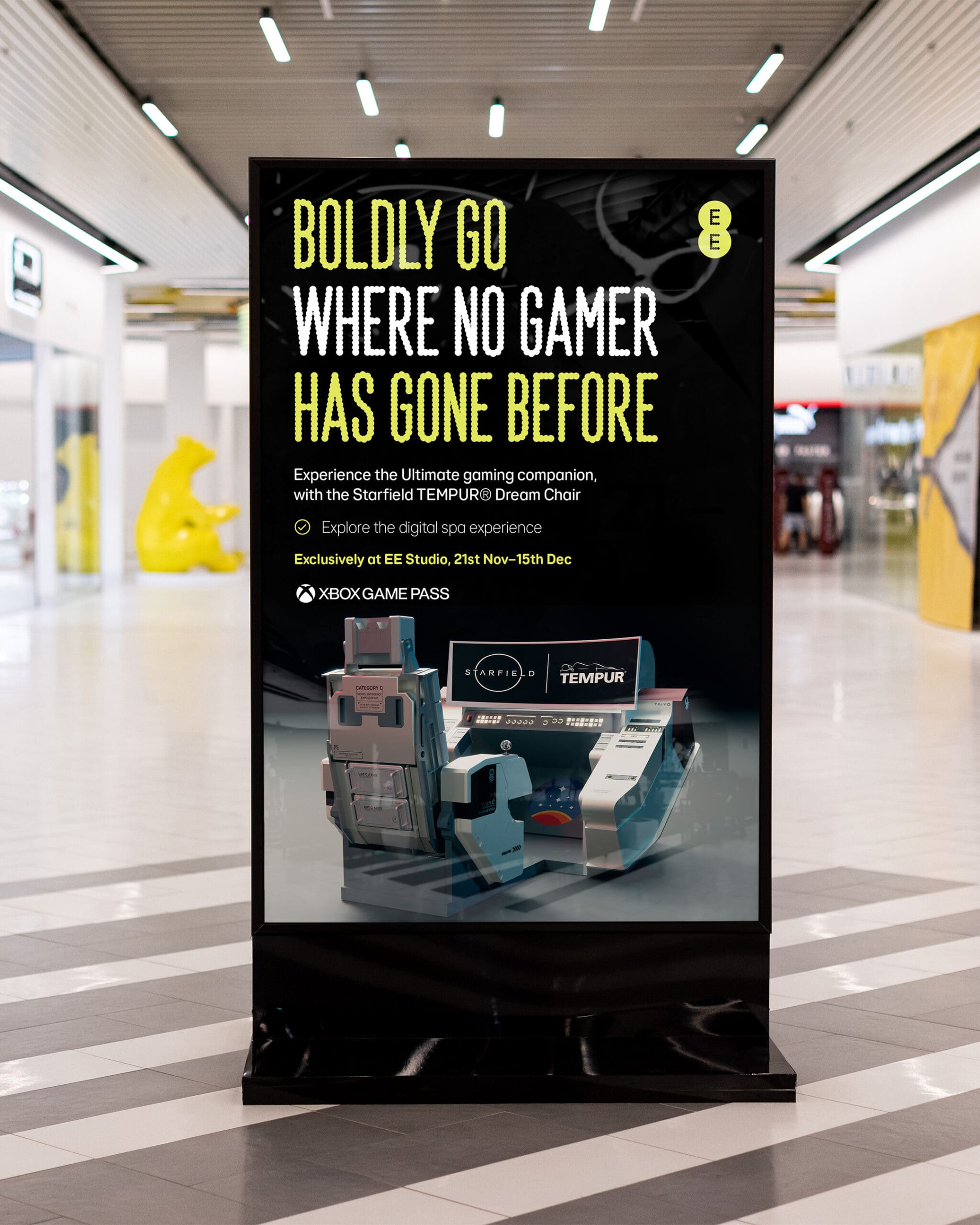 103399 Ee Starfield Chair Social Insta