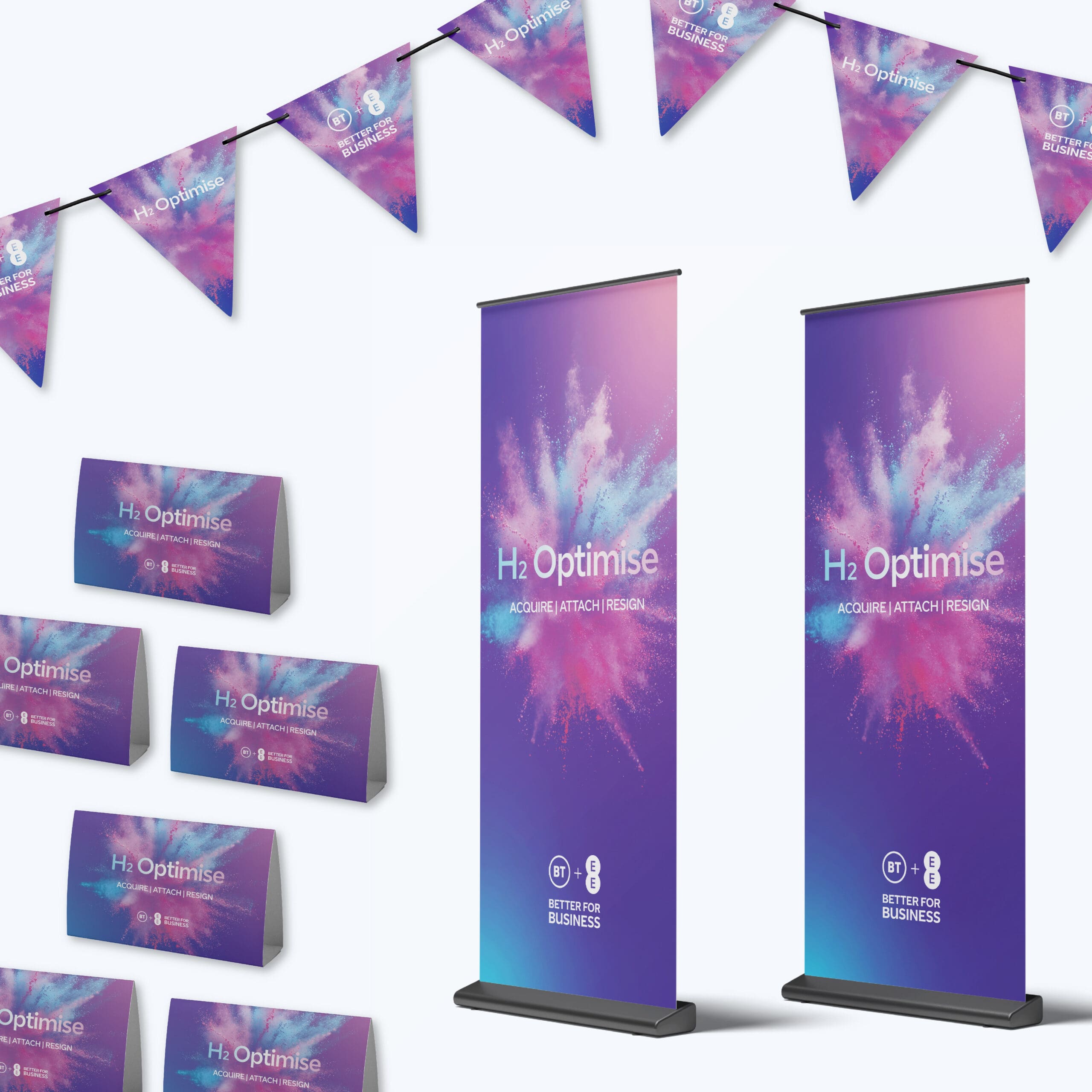 103615 Citcom Bt Optimise Social Square