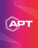 Cit 0844 Citcom Socials Apt Logo 03