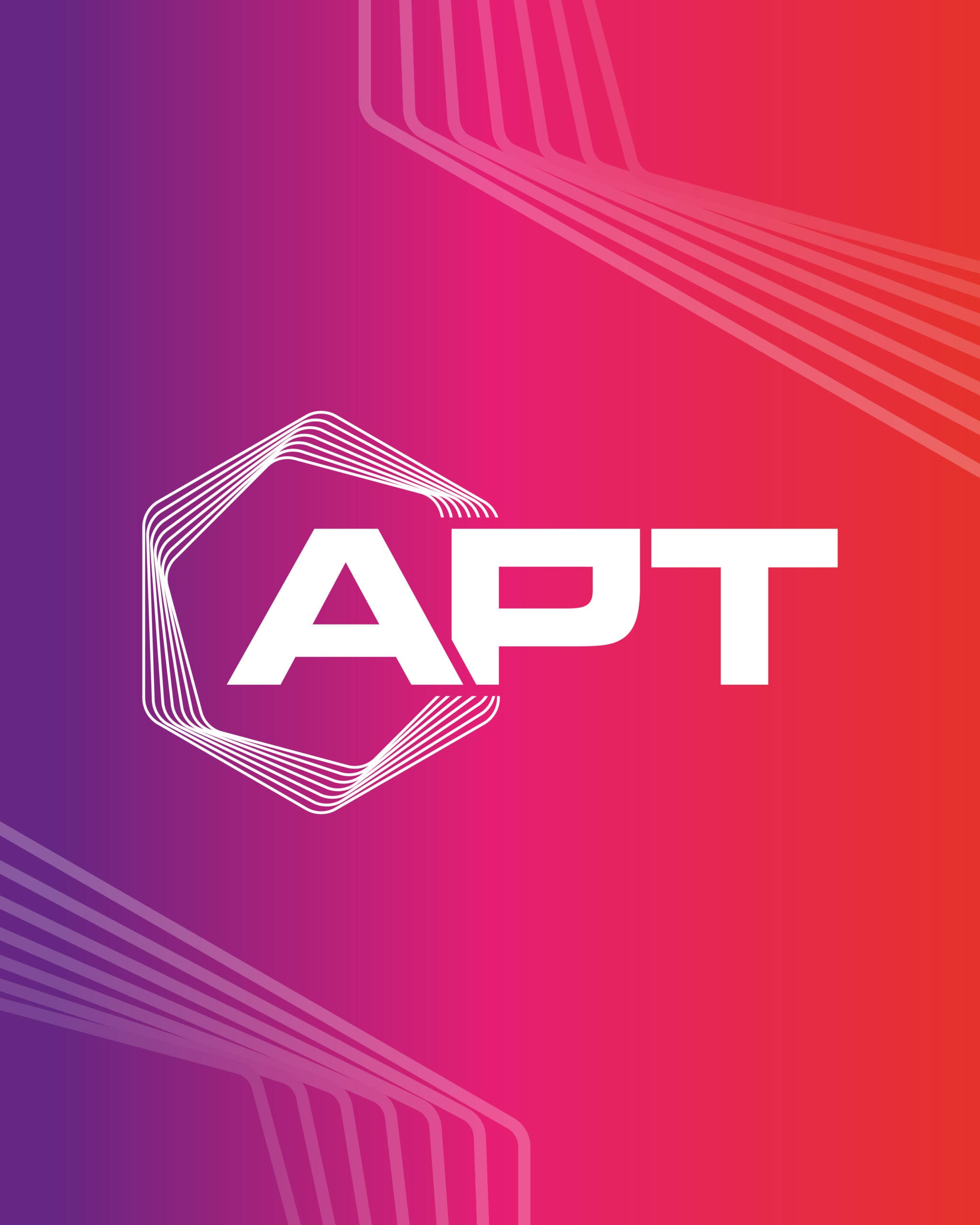 Cit 0844 Citcom Socials Apt Logo 03