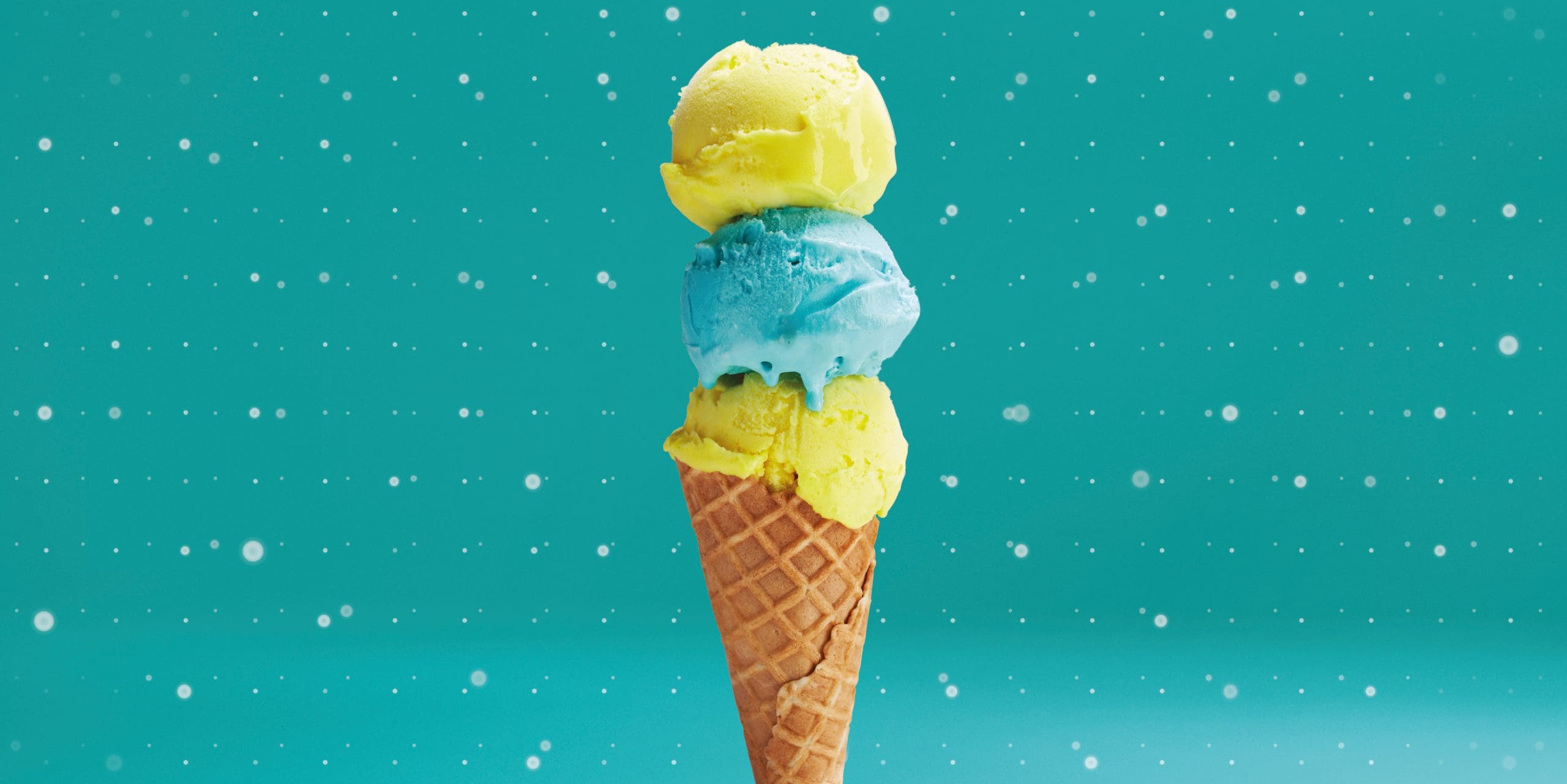 Ice Cream Featured Image V2 Feature Image Rgb