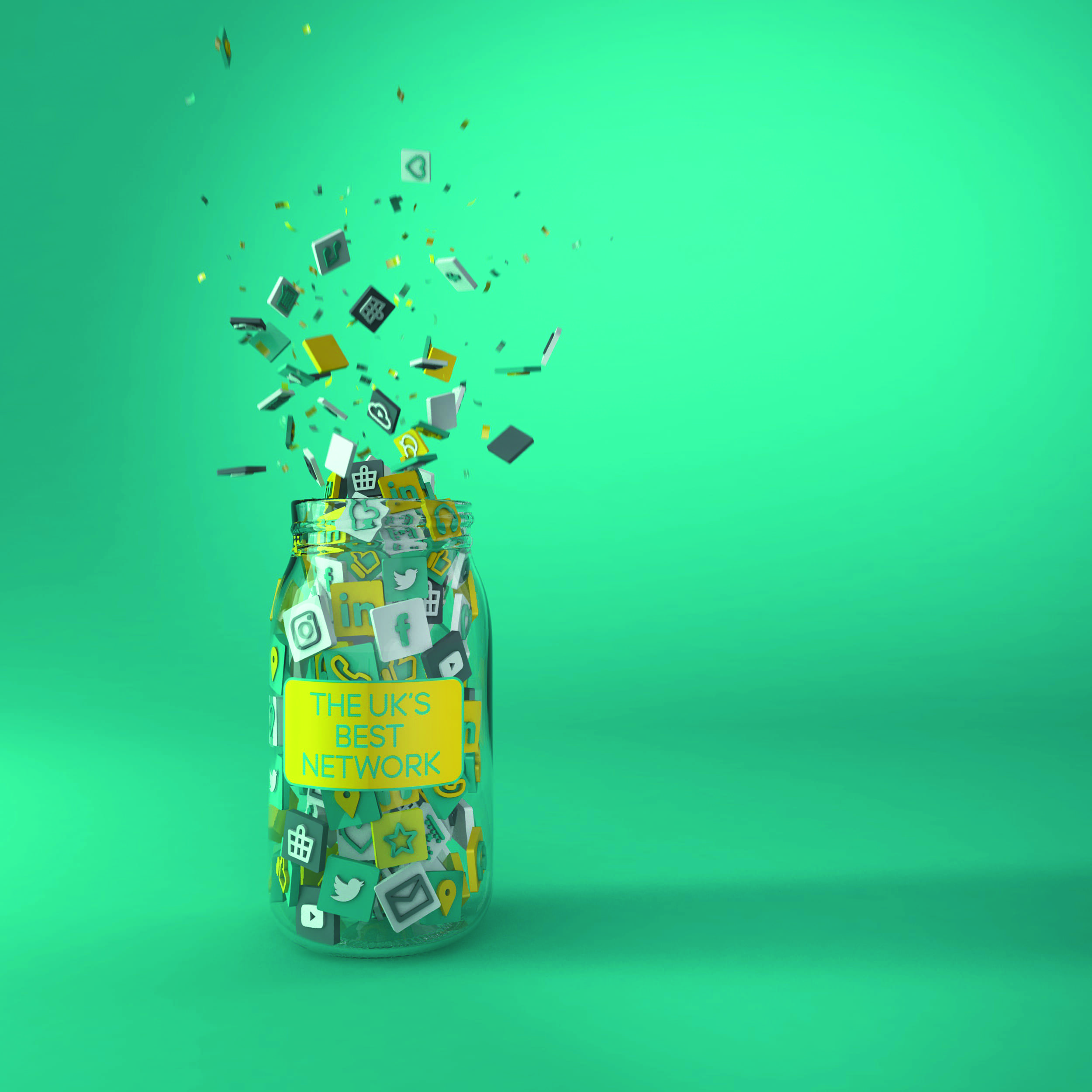 Project Lighthouse Cedar Update 21