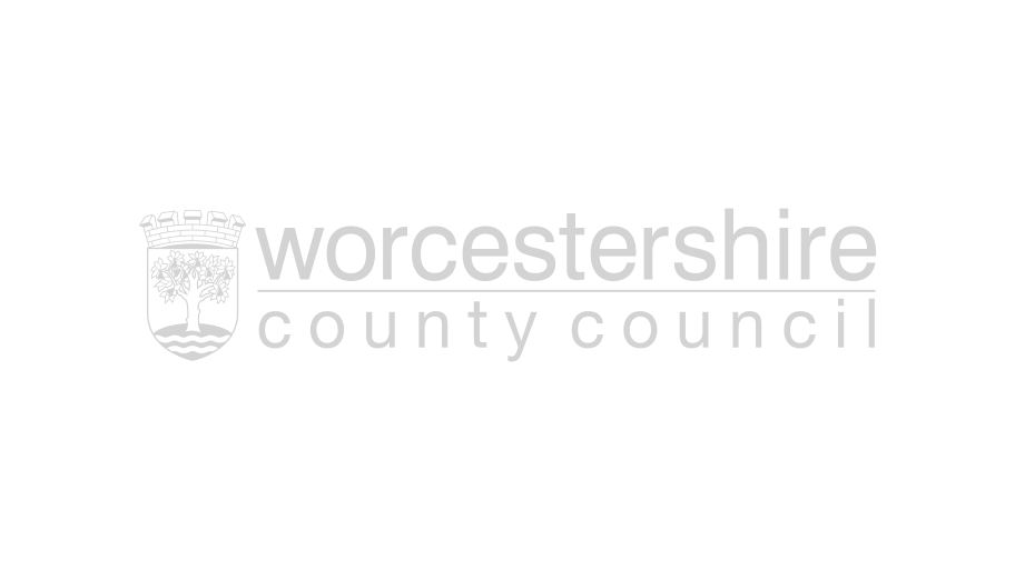 Worcestershire County Council 1