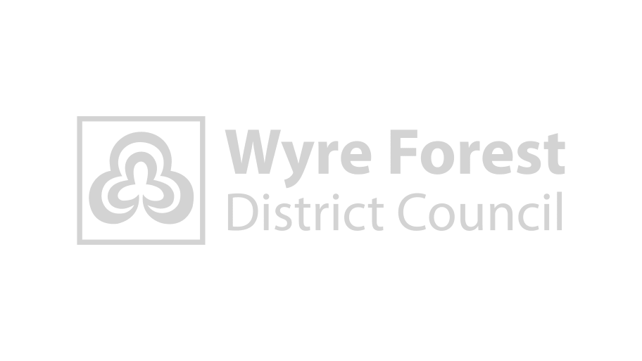 Wyre Forest District Council 1