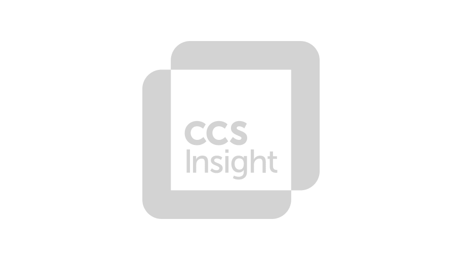 Ccs Insights 1