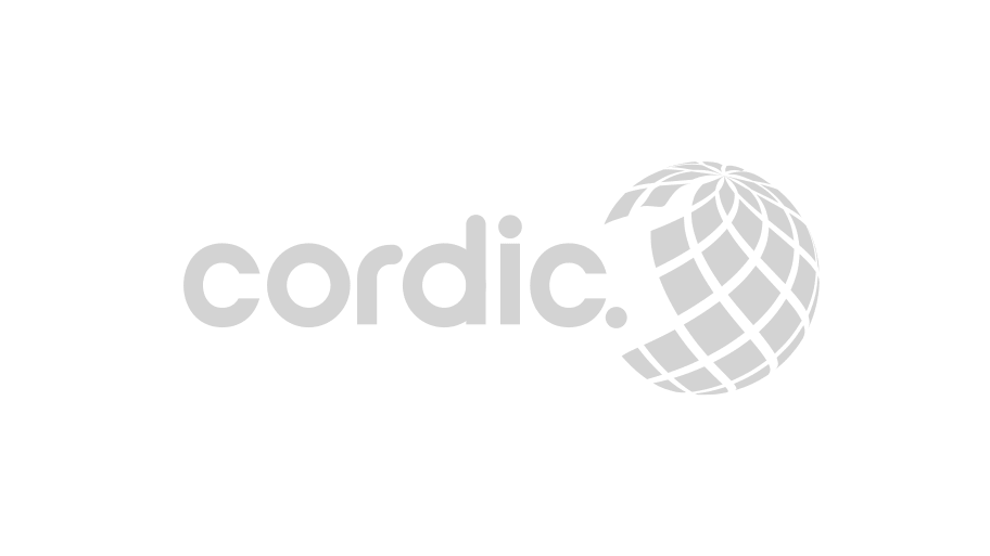 Cordic 1