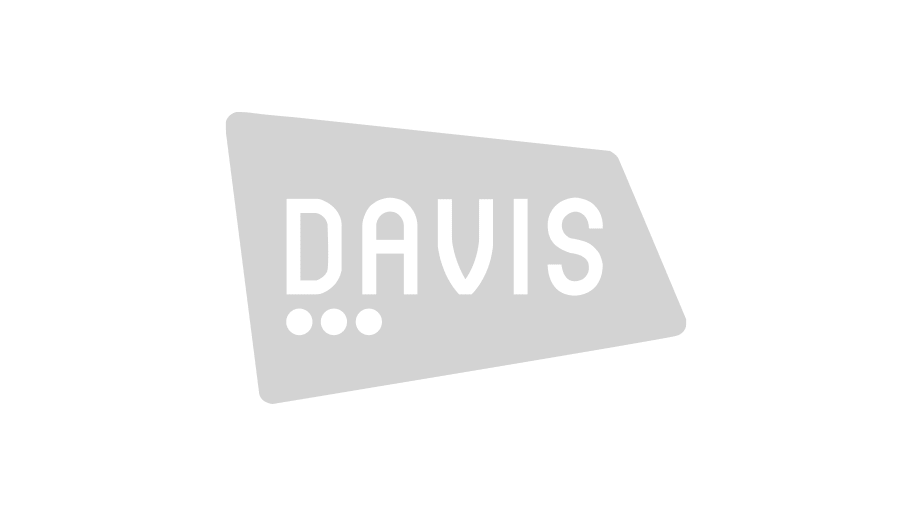 Davis 1