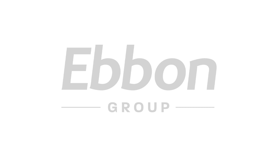 Ebbon Group 1