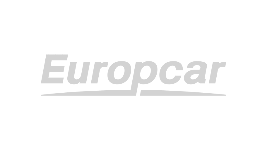 Europcar 1