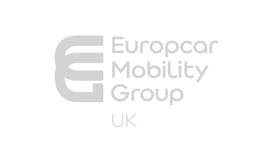 Europcar Mobility Group