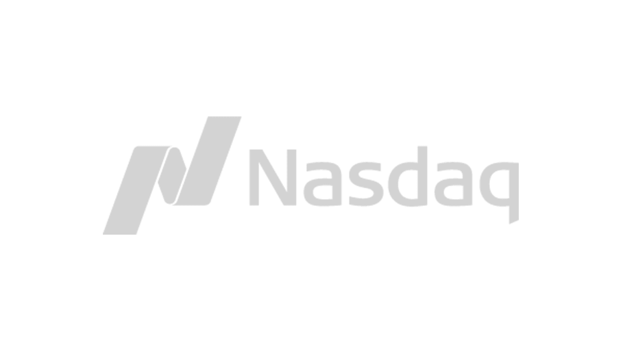 Nasdaq