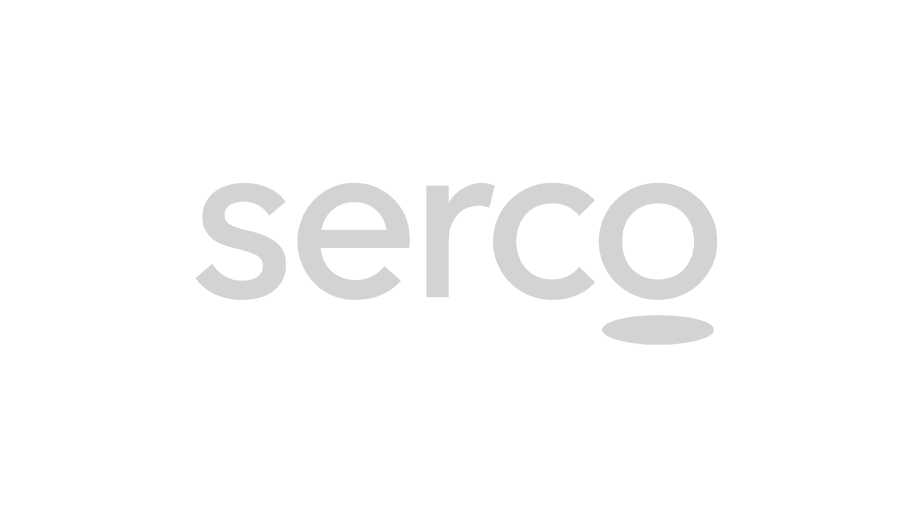 Serco