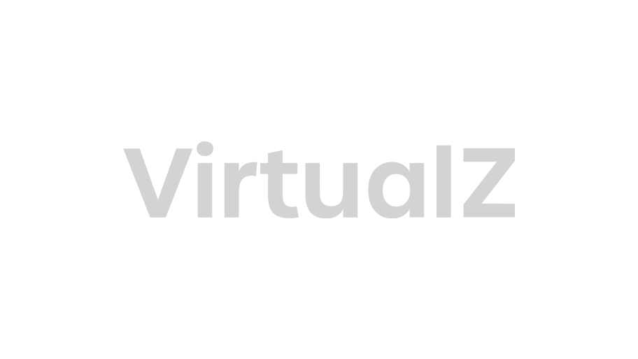 Virtualz 1