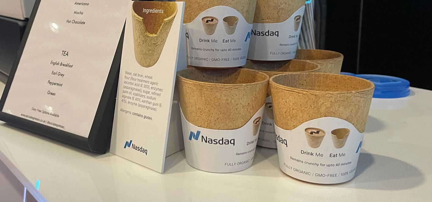 Nasdaq 7