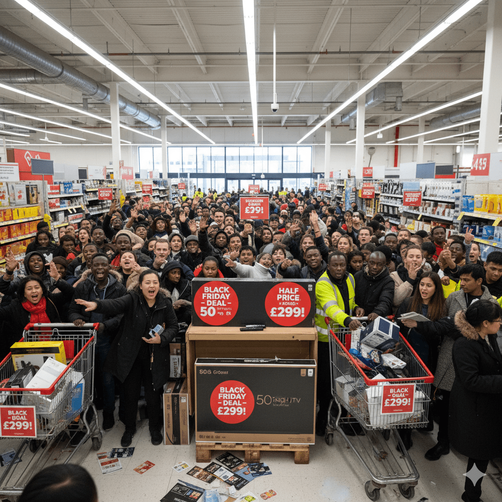 Gemini Generated Image T89vj0t89vj0t89v